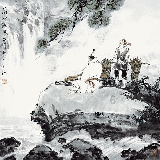 发现新奇有趣的闲鱼签收了还能申请退款吗话题 - 闲鱼签收了还能申请退款吗红迪网