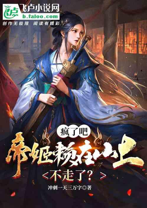 感情中应该坚持什么样的底线?-专业知识问答网站