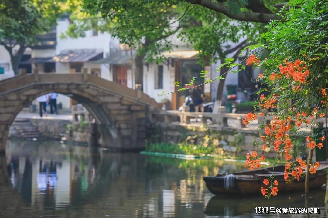 妙鸭相机app下载官网