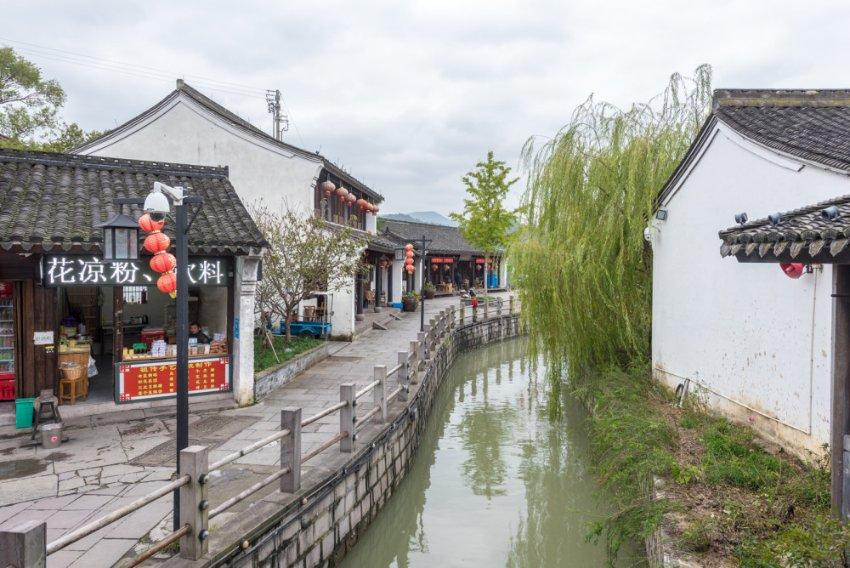 全民剧本大师内置菜单