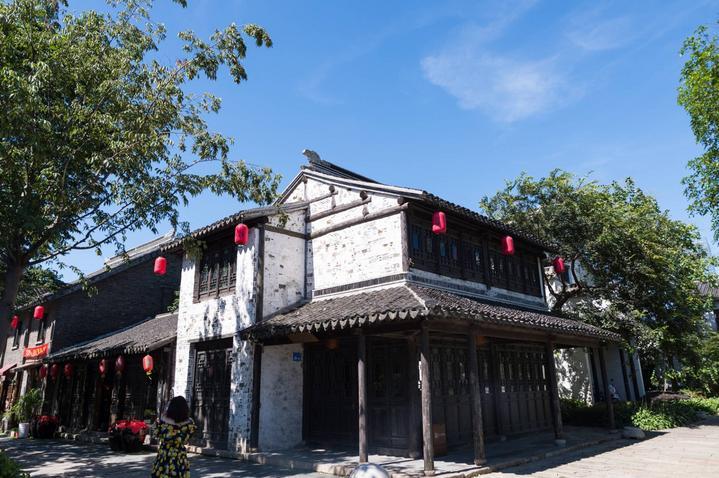 脑洞小老弟无实名认证